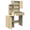 Produktminiatyrbild 8 av 13