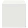 Produktminiatyrbild 8 av 15