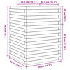 Produktminiatyrbild 10 av 10
