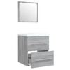 Produktminiatyrbild 5 av 12