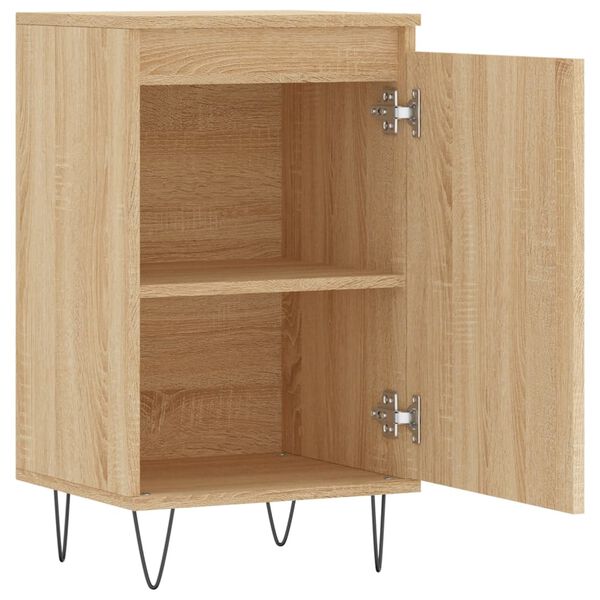 Visar produktbild 4 av 12