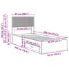 Produktminiatyrbild 11 av 11