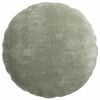 Produktminiatyrbild 4 av 10