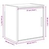 Produktminiatyrbild 13 av 13