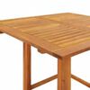 Produktminiatyrbild 6 av 8