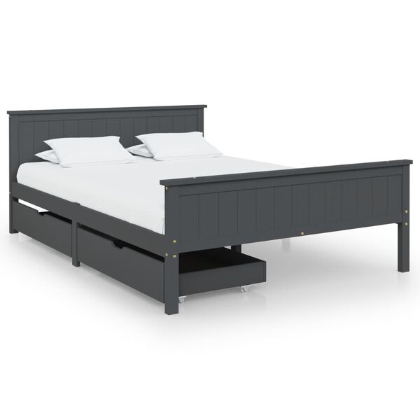 Visar produktbild 1 av 10