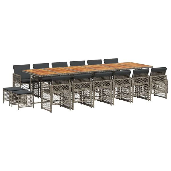 Visar produktbild 1 av 12