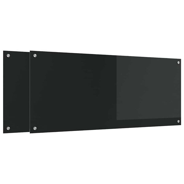 Visar produktbild 1 av 10
