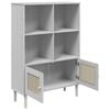 Produktminiatyrbild 6 av 11