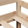 Produktminiatyrbild 10 av 12