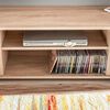 Produktminiatyrbild 15 av 19