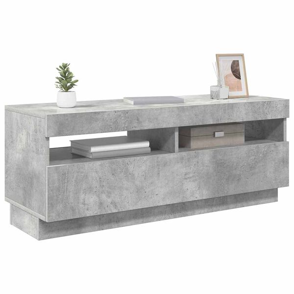 Visar produktbild 3 av 17