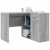 Produktminiatyrbild 3 av 14