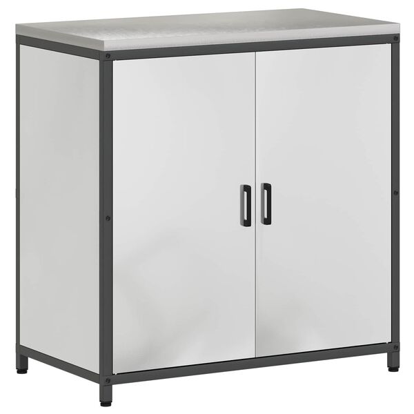 Visar produktbild 1 av 18