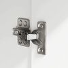 Produktminiatyrbild 8 av 13