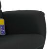Produktminiatyrbild 8 av 11