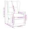 Produktminiatyrbild 9 av 9