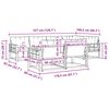 Produktminiatyrbild 11 av 13