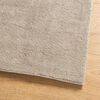Produktminiatyrbild 4 av 10