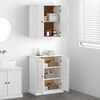 Produktminiatyrbild 4 av 12