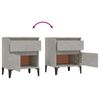 Produktminiatyrbild 9 av 11