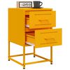 Produktminiatyrbild 4 av 13