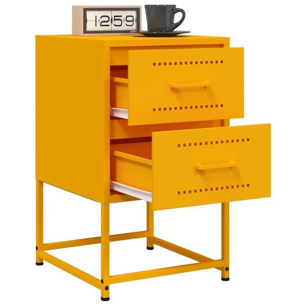 Visar produktbild 4 av 13