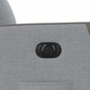 Produktminiatyrbild 14 av 17
