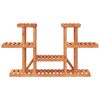 Produktminiatyrbild 5 av 9