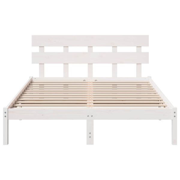 Visar produktbild 3 av 11