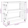 Produktminiatyrbild 12 av 12