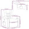 Produktminiatyrbild 12 av 12