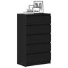 Produktminiatyrbild 4 av 12