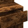 Produktminiatyrbild 11 av 19