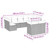 Produktminiatyrbild 3 av 12