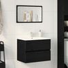 Produktminiatyrbild 2 av 12