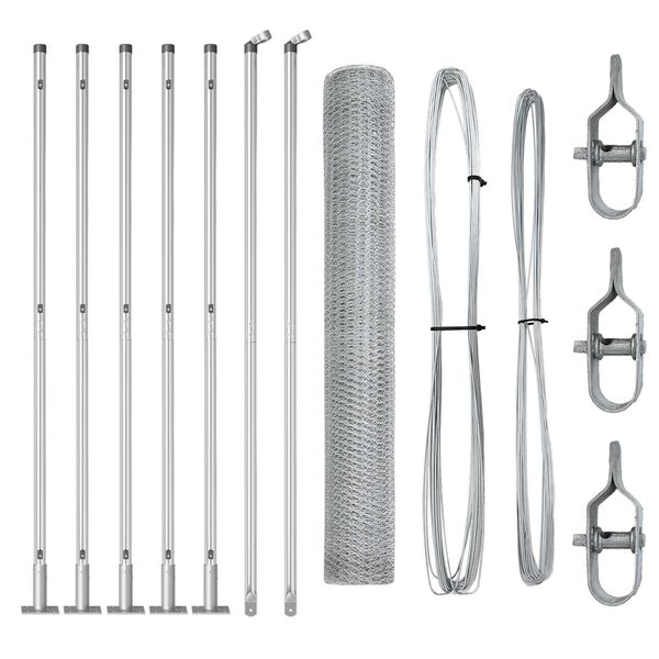 Visar produktbild 1 av 17