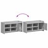 Produktminiatyrbild 10 av 11