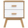 Produktminiatyrbild 7 av 13
