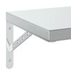 Produktminiatyrbild 8 av 9