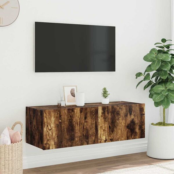 Visar produktbild 4 av 16