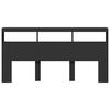 Produktminiatyrbild 6 av 15