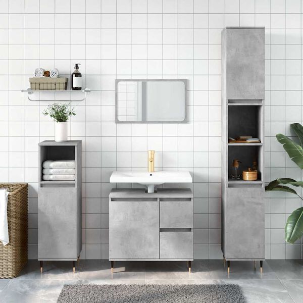 Visar produktbild 2 av 13
