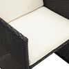 Produktminiatyrbild 10 av 11