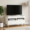 Produktminiatyrbild 4 av 12