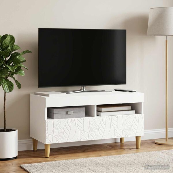 Visar produktbild 4 av 12