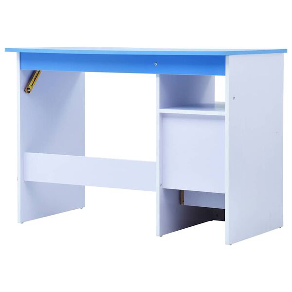 Visar produktbild 4 av 11