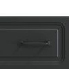 Produktminiatyrbild 10 av 11