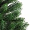 Produktminiatyrbild 9 av 13