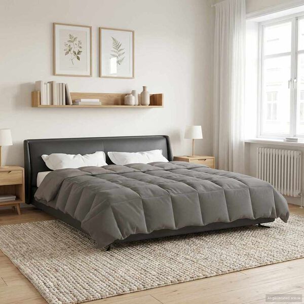 Visar produktbild 2 av 10